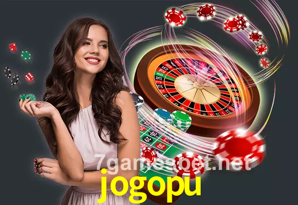vivo no cassino jogopu