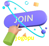 Junte-se ao cassino jogopu hoje mesmo