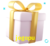 Receba seus bônus de boas-vindas no jogopu