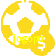 Aposte em esportes do mundo todo no jogopu!