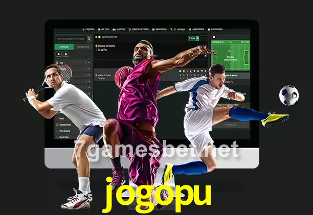 apostas esportivas