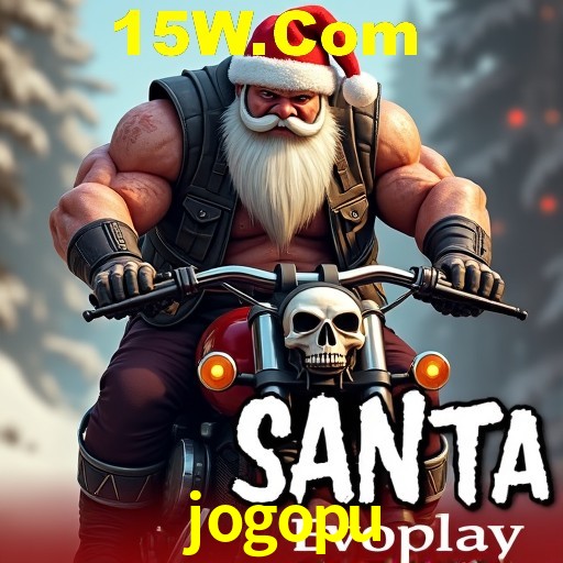 A Revolução dos Aplicativos de Jogos no jogopu