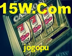 jogopu