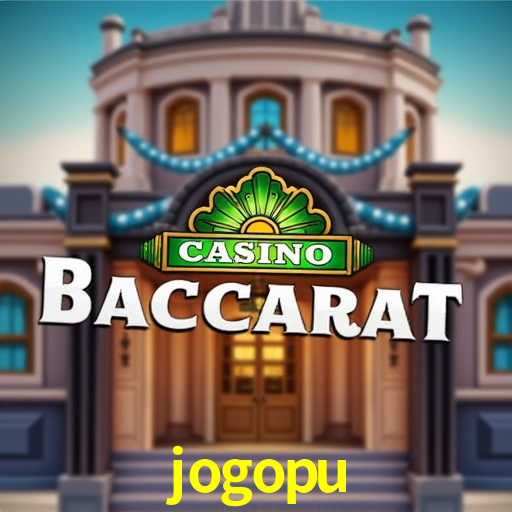 A Emoção da Loteria na jogopu: Uma Chance de Mudança de Vida