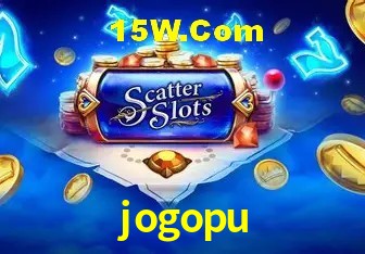 Especiais de Fim de Semana jogopu