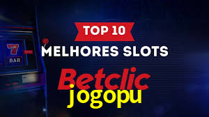jogopu.com