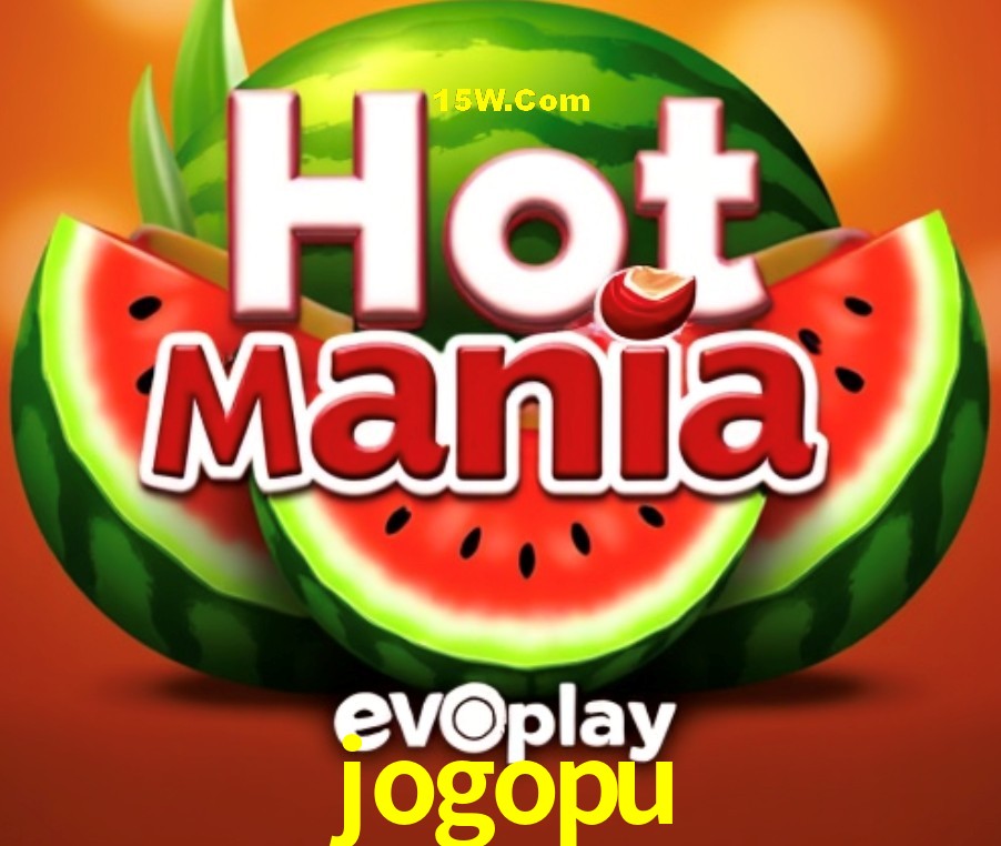 Casino Ao Vivo jogopu