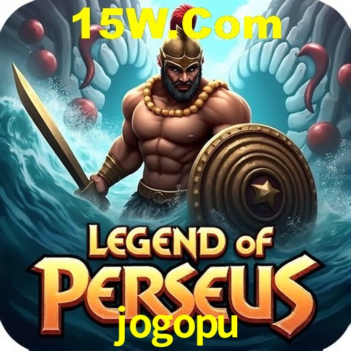 Inovações de Jogos na jogopu: O Futuro das Experiências Interativas