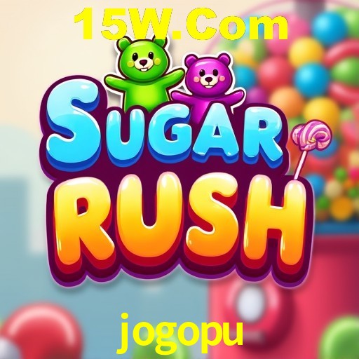 Estratégias Crash Games jogopu