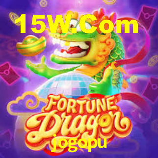 Jogos Exclusivos jogopu