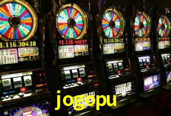 Segurança 2FA jogopu