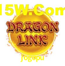 jogopu