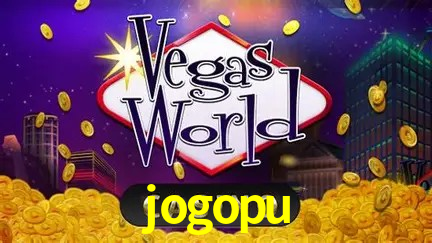 Promoções Sazonais jogopu
