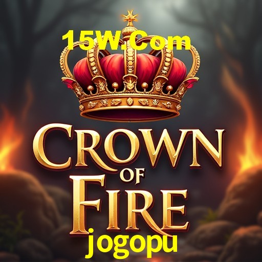 Estatísticas Esportivas jogopu