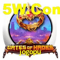 jogopu