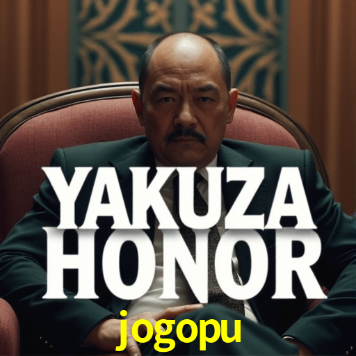 jogopu