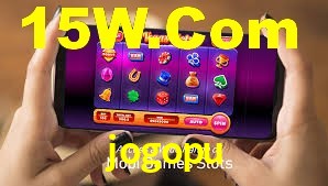 jogopu.com