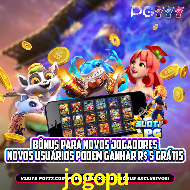 Mesa de Blackjack jogopu