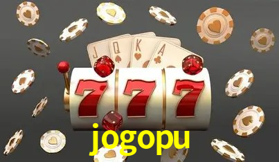 Promoção Relâmpago jogopu
