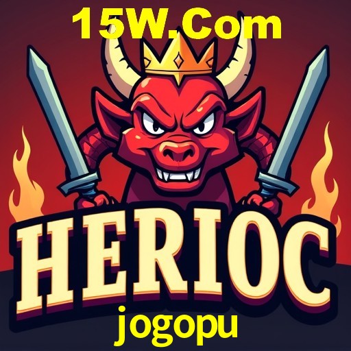 Apostas de Futebol jogopu