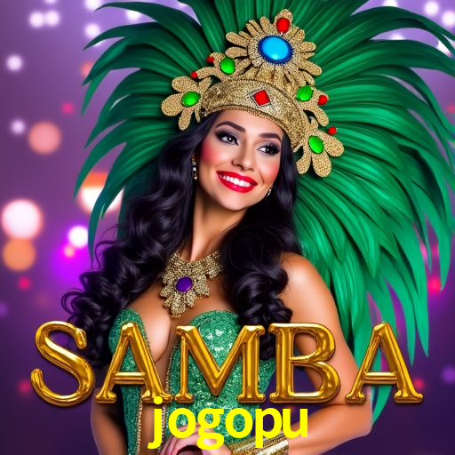 Jogos Exclusivos jogopu