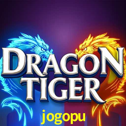 cassino jogopu