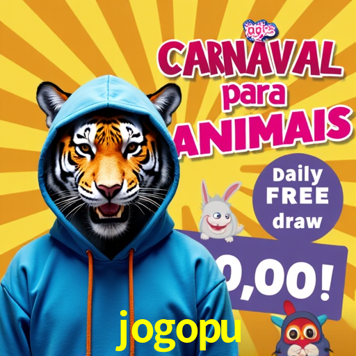 Estratégias Crash Games jogopu