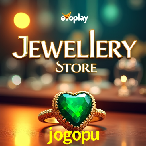 Jogo Aviator jogopu