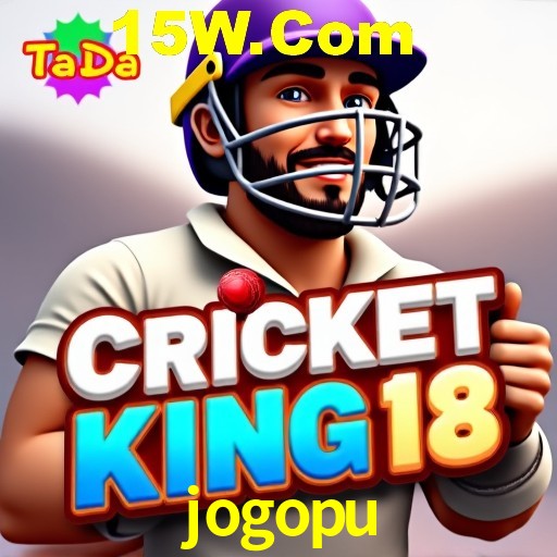 A Revolução dos Jogos Mobile: Diversão na Palma da Mão