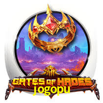 jogopu,jogopu.com