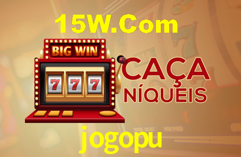 jogopu.com