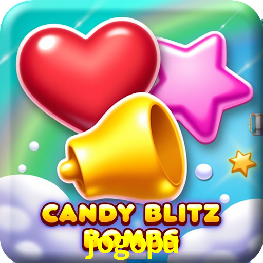 Estatísticas Crash Games jogopu
