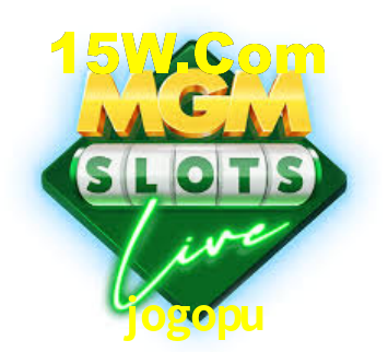 PIX Instantâneo jogopu