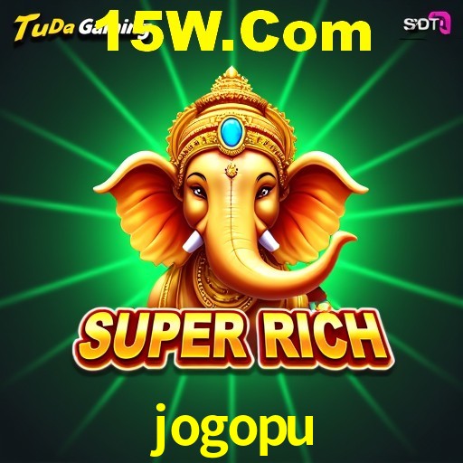 PIX Instantâneo jogopu