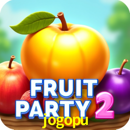 Jogo Aviator jogopu