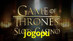 jogopu