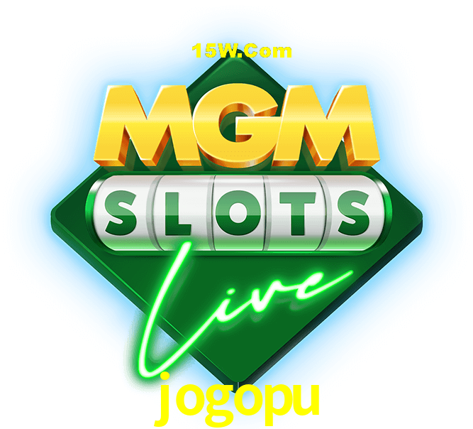 Casino Ao Vivo jogopu