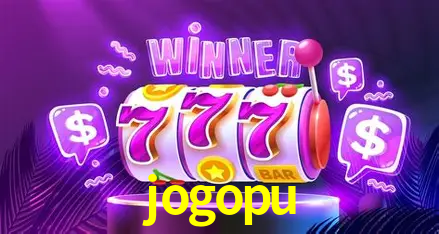 Promoções Sazonais jogopu
