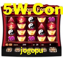 jogopu.com