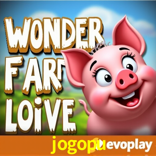 Experiência VIP jogopu