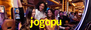 jogopu.com